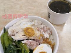 -信行丰炖品皇店(光孝路店)