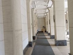 -海口观澜湖火山温泉谷