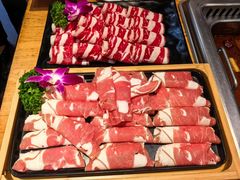 -草原塞蛮羊火锅城(港湾店)