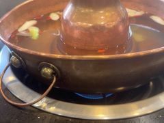 -迎宾楼(解放西街店)