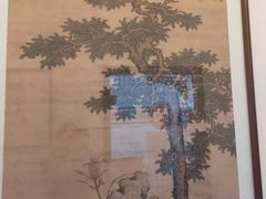 -昂立少儿成长中心(浦东蓝村路地铁站校区)