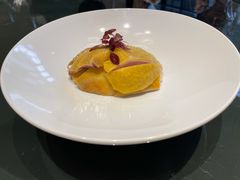 -民国红公馆(老门东店)