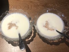 -鱼酷活鱼烤鱼(静安大融城店)