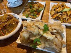 -大东北(武侯祠店)