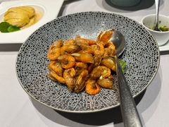 -屋里厢上海菜馆