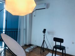 -景杰照相馆·人民公园店(绵阳店)