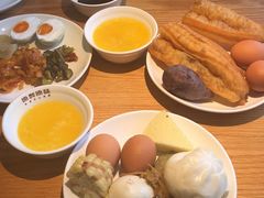 -原製原味(普陀山磐龙店)