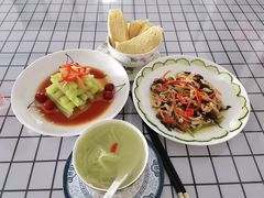 -爱月宝月嫂·育儿嫂(哈尔滨总店)