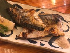 -坂吉屋·居酒屋深夜食堂(龙湖店)