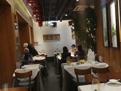 -福海居烤鸭店(鸟巢店)