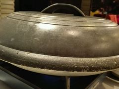 android_upload_pic-西湖春天•老字号杭州菜(百汇店)