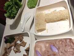 -海底捞火锅(北京路店)