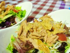 -邓丽君音乐主题餐厅