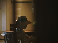 -见山茶事(丽水路店)