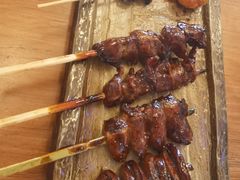 -醉虎传(南锣鼓巷店)