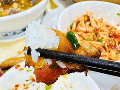 -笨罗卜浏阳菜馆(太平街店)