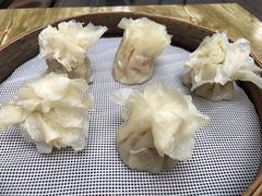 -晓友烧麦(光华村店)