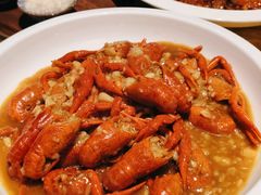 -串盟烧烤·长沙美食地标(星沙店)