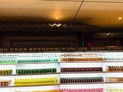 -海茵汇(萧山店)