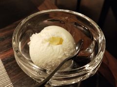-山葵家·创意料理(万象汇店)