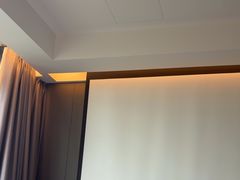 -懒鹿智能电竞酒店(蜀汉路店)