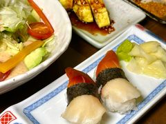 -鸟泉居酒屋·烧鸟·酒馆(百子湾店)