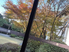 -合肥融创永乐半山酒店·永乐半山西餐厅