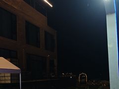 -夏屿湖畔.落日湖景餐厅(普者黑景区店)