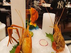 -人间采蜜(海信广场店)