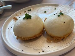 生煎包-930私房菜(欧阳路店)