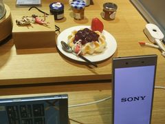 -Sony Store 索尼(上海淮海中路店)