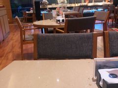 -永泰福朋喜来登酒店-宜客乐自助餐厅(远大路店)