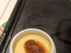 -谷田稻香·砂锅菜(汇暻广场店)