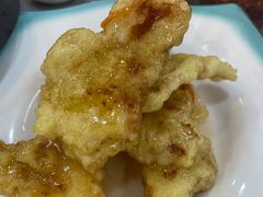 -屋里家延边朝鲜族冷面(梅林3店)