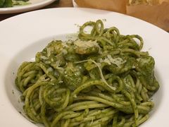 -城市大道红炉披萨烘焙坊