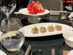 -遇外滩(BFC外滩金融中心店)