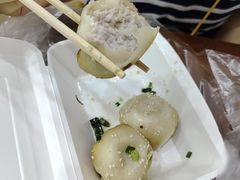 -腾元生煎(西华路店)