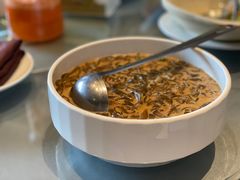 -徐记海鲜(大雁塔|金都店)