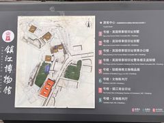 -镇江博物馆