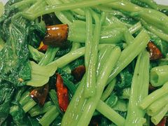 -蜀膳坊(洪公祠小区店)