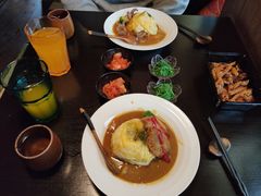 -春草居酒屋·晴子の店