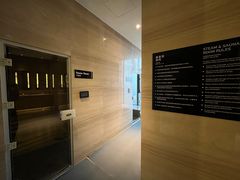 -唤醒健身AWAKEN Fitness Studio