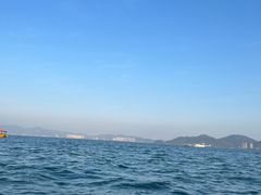 -碧桂园十里银滩