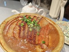 -满乡小馆