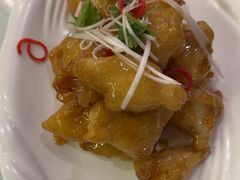 -福临门酒店·海鲜·家常菜·浑锅