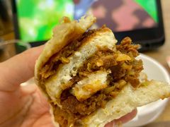 -鼎香润(德胜门内店)