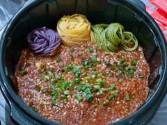 -鸡毛店·川菜(双楠店)