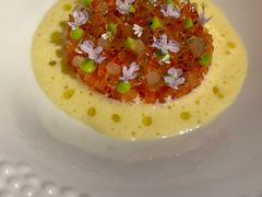 -Le Bistrot de Racine