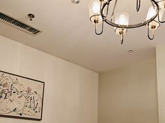 -食悦江南·淮扬菜·烤鸭(亚运村·惠新店)