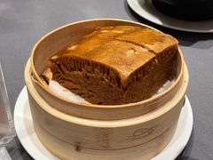 -金悦轩海鲜酒家(拱北店)